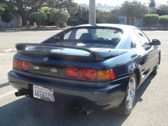 DSC03337.JPG