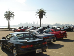 DSC03341.JPG