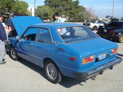 DSC03350.JPG