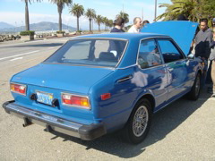 DSC03347.JPG