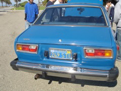 DSC03348.JPG