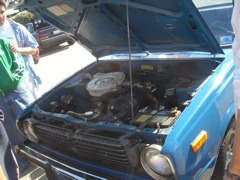 DSC03352.JPG