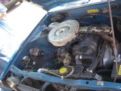 DSC03353.JPG