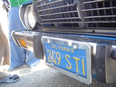 DSC03354.JPG