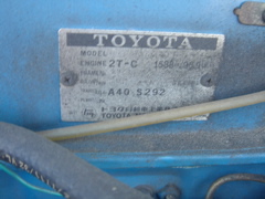 DSC03360.JPG