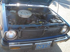 DSC03356.JPG