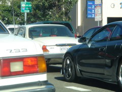 DSC03371.JPG