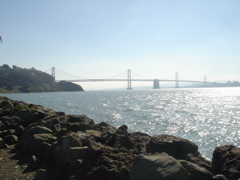 DSC03363.JPG