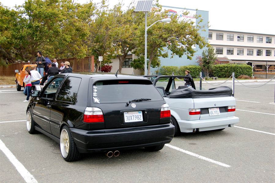 DSC_0291
