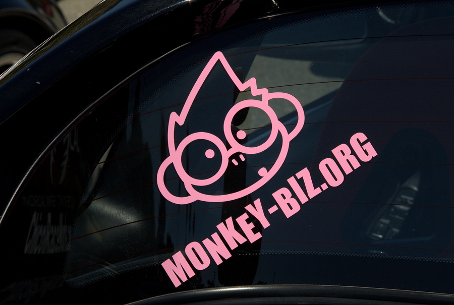 alan32