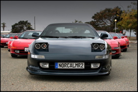 RaginBull07