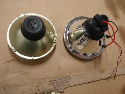 DSC01065
