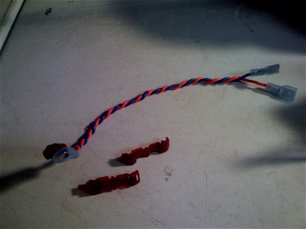 photo06