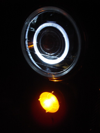 DSC01056