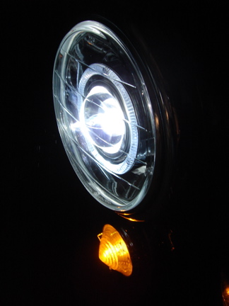DSC01063