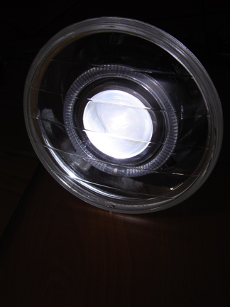 DSC00702