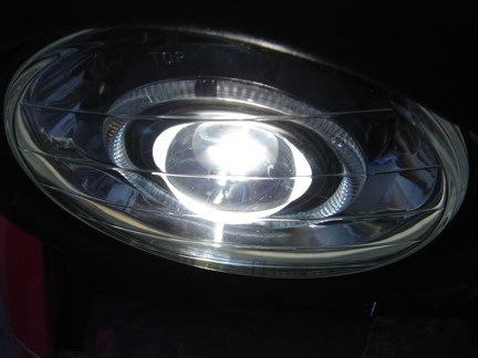 DSC00756