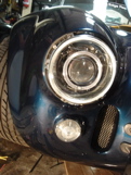 DSC01052