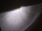 DSC00704