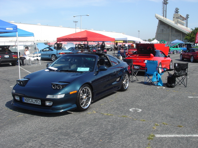 DSC04104