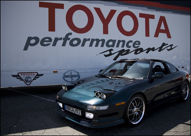 tommymr2-scottphoto