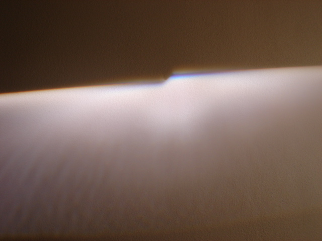 DSC00281