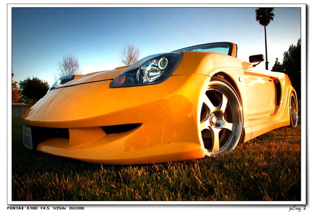 Picture013200_nEO_IMG