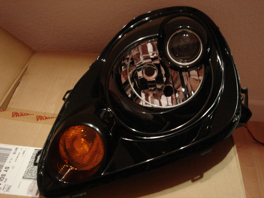 DSC03269