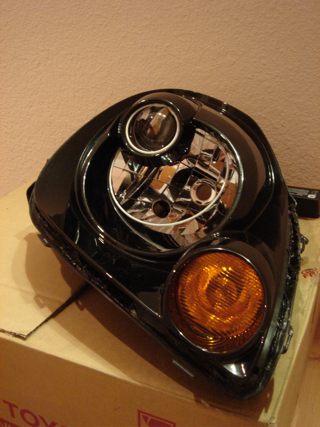 DSC03281