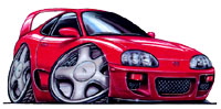 supra-red-102