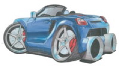 mk3-blue-1075