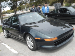 DSC03436