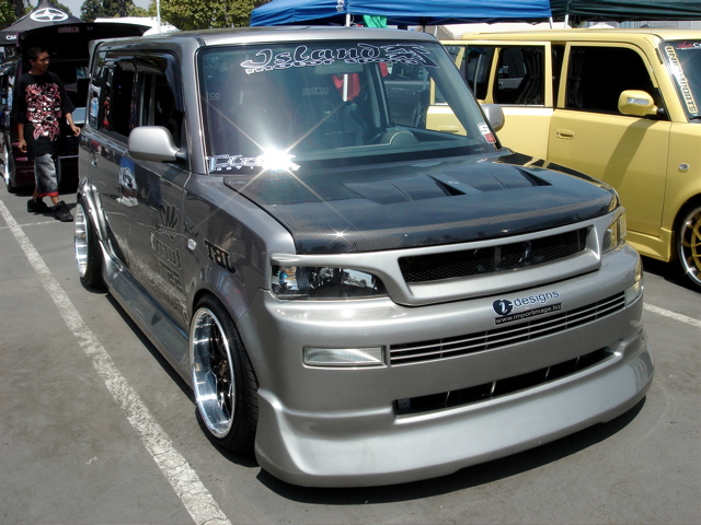 DSC09183