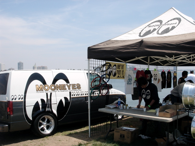 DSC09276