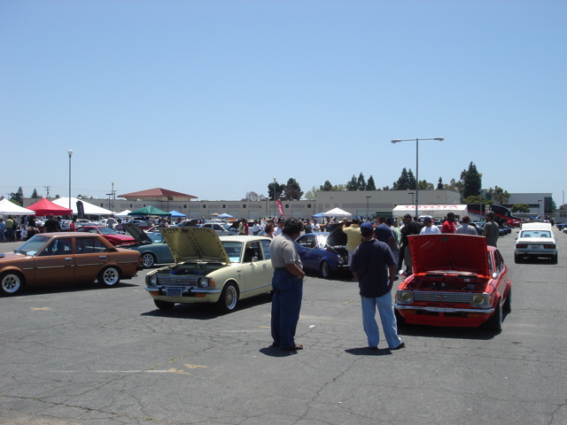 DSC04286