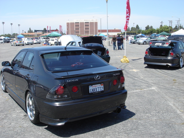 DSC04356