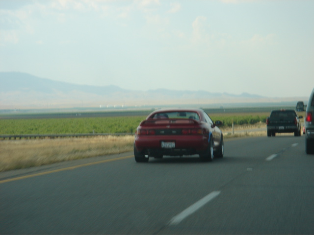 DSC04480
